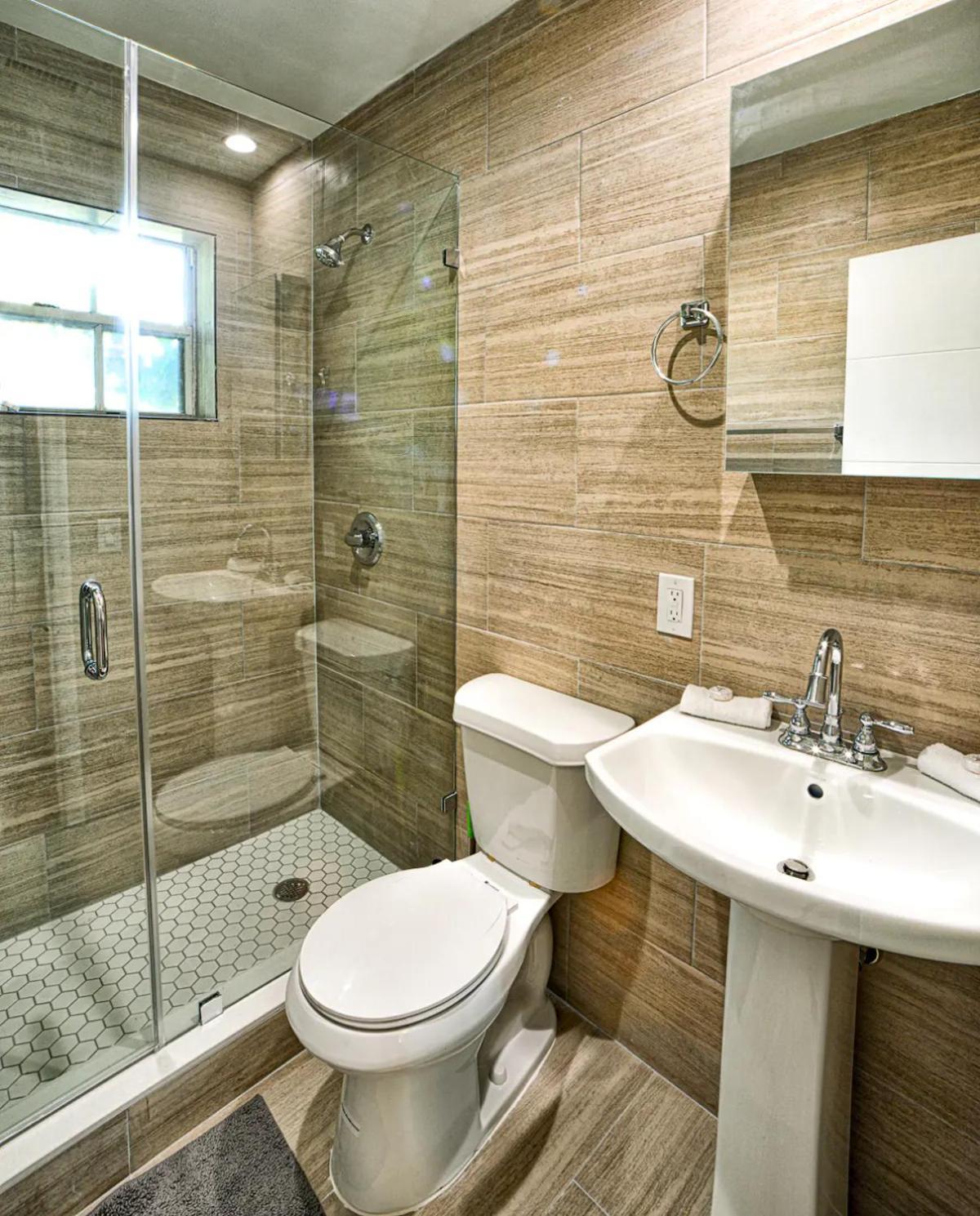 Broadwaysuites Downtown By Rocketstay Miami Ngoại thất bức ảnh
