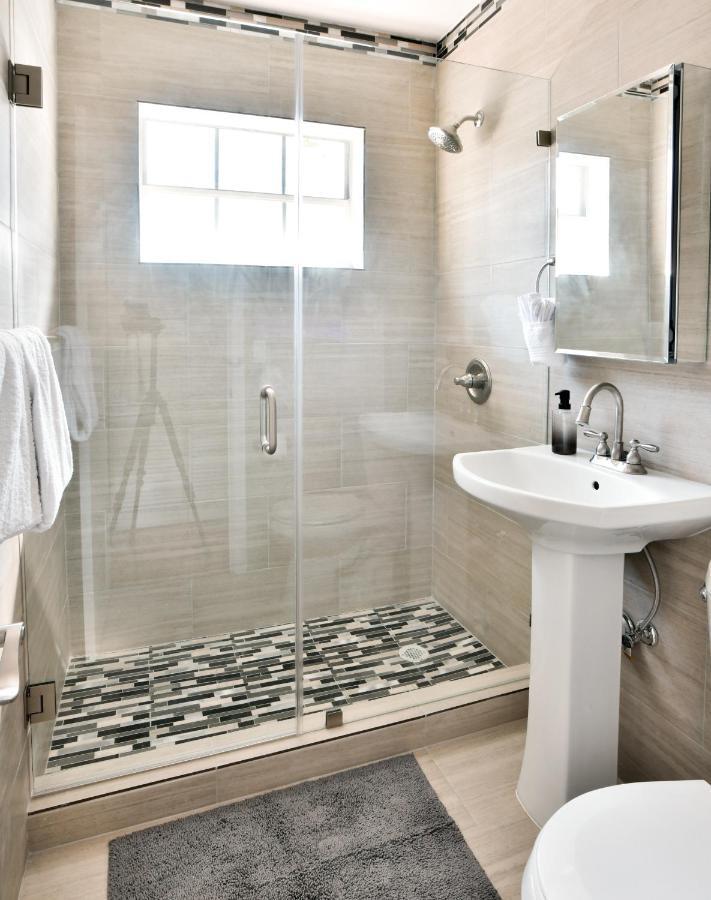 Broadwaysuites Downtown By Rocketstay Miami Ngoại thất bức ảnh